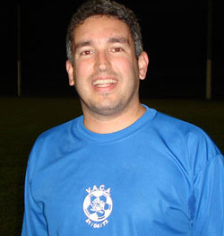 NICOLAS GONÇALVES LAMAS