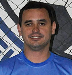 PETERSON LUIZ ZACHARIAS 